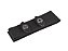 Cinta Cardiaca Premium Magene H603 - Imagem 3