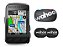 Gps Wahoo Elemnt Bolt V2 Bundle - Completo - Imagem 1
