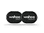 Gps Wahoo Elemnt Bolt V2 Bundle - Completo - Imagem 5