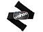 Gps Wahoo Elemnt Bolt V2 Bundle - Completo - Imagem 4