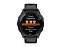 Relógio Garmin Forerunner 265 Music - Imagem 3