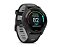 Relógio Garmin Forerunner 265 Music - Imagem 2