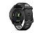 Relógio Garmin Forerunner 265 Music - Imagem 6