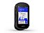 GPS Garmin Edge 840 - Imagem 5