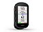 GPS Garmin Edge 840 - Imagem 6