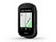 GPS Garmin Edge 840 - Imagem 7