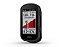 GPS Garmin Edge 840 - Imagem 2