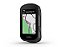 GPS Garmin Edge 540 Bundle - Imagem 3