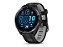 Relógio Garmin Forerunner 965 - Imagem 1