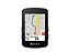 GPS Bryton Rider S510 - Imagem 1