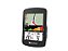 GPS Bryton Rider S510 - Imagem 2