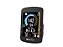 GPS Bryton Rider S510 - Imagem 3