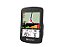 GPS Bryton Rider S510 - Imagem 4