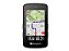 GPS Bryton Rider 750SE - Imagem 1