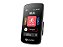 GPS Bryton Rider 750SE - Imagem 3