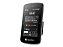 GPS Bryton Rider 750SE - Imagem 4