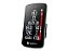 GPS Bryton Rider 750SE - Imagem 5