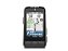 GPS Wahoo Element Bolt 3 - Imagem 1