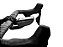 GPS Wahoo Element Bolt 3 - Imagem 2