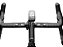 GPS Wahoo Element Bolt 3 - Imagem 3
