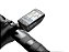 GPS Wahoo Element Bolt 3 - Imagem 4