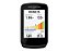 GPS Magene C606 - Imagem 3