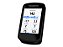 GPS Magene C606 - Imagem 2