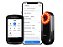 GPS Magene C606 - Imagem 4