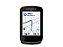 GPS Magene C506 - Imagem 1