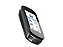 GPS Magene C506 - Imagem 2