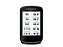 GPS Magene C506 - Imagem 3