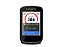 GPS Magene C506 - Imagem 4