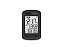 GPS Magene C206 - Imagem 4