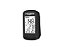 GPS Magene C206 - Imagem 2