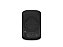 GPS Magene C206 - Imagem 3