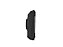 GPS Magene C206 - Imagem 10