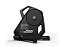 Rolo Smart Treino Magene T500 - Imagem 1