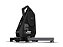 Rolo Smart Treino Magene T500 - Imagem 2