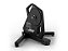 Rolo Smart Treino Magene T500 - Imagem 3