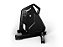 Rolo Smart Treino Magene T500 - Imagem 4