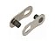 Corrente SRAM Rival FlatTop D1 12 velocidades 120 links - Imagem 4