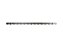 Corrente SRAM Force FlatTop A1 12 velocidades 120 links - Imagem 2