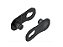 Corrente SRAM GX T-Type Eagle A1 SolidPin 12 vel 126 links - Prata - Imagem 3