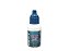 Lubrificante / Cera Squirt Long Lasting Chain Lube para corrente 15ML - Imagem 1