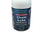Lubrificante / Cera Squirt Long Lasting Chain Lube para corrente 15ML - Imagem 2