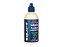 Lubrificante / Cera Squirt Long Lasting Chain Lube para corrente 120ML - Imagem 1