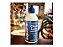 Lubrificante / Cera Squirt Long Lasting Chain Lube para corrente 120ML - Imagem 2