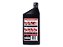 Selante Stans Original NoTubes Galão 1L - Imagem 2