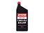 Selante Stans Race Day  NoTubes Galão 1L - Imagem 1