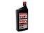 Selante Stans Race Day  NoTubes Galão 1L - Imagem 2